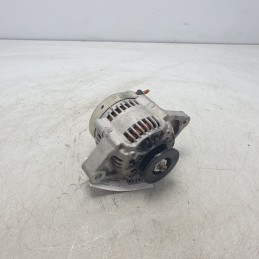 1157-397 Alternatore generatore 12v 55a Ligier Duè Microcar 6kw 8cv 45km/h 2020-24 JFZ155A 000705 220919