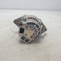 1157-397 Alternatore generatore 12v 55a Ligier Duè Microcar 6kw 8cv 45km/h 2020-24 JFZ155A 000705 220919