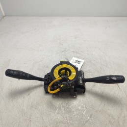 Devioluci deviosgancio contatto spiralato Hyundai Atos Prime 1999-03