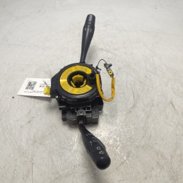 Devioluci deviosgancio contatto spiralato Hyundai Atos Prime 1999-03