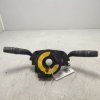 3M71-13N064-FC devioluci deviosgancio contatto spiralato Mazda 2 2007-14