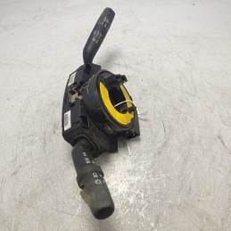 3M71-13N064-FC devioluci deviosgancio contatto spiralato Mazda 2 2007-14