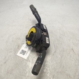 3M71-13N064-FC devioluci deviosgancio contatto spiralato Mazda 2 2007-14