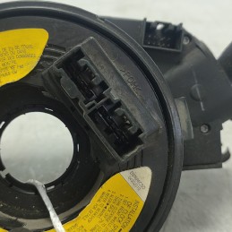 3M71-13N064-FC devioluci deviosgancio contatto spiralato Mazda 2 2007-14