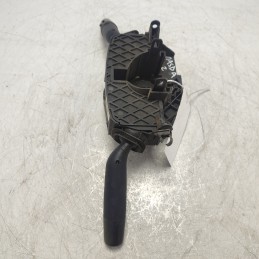 3M71-13N064-FC devioluci deviosgancio contatto spiralato Mazda 2 2007-14