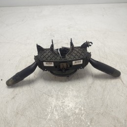 3M71-13N064-FC devioluci deviosgancio contatto spiralato Mazda 2 2007-14