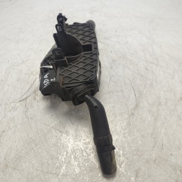 3M71-13N064-FC devioluci deviosgancio contatto spiralato Mazda 2 2007-14