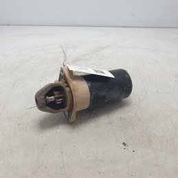 51810307A Motorino...