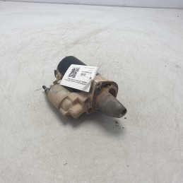 51810307A Motorino avviamento Fiat Panda III 199A9000 1.3MTJ 95CV 2012 0001138012