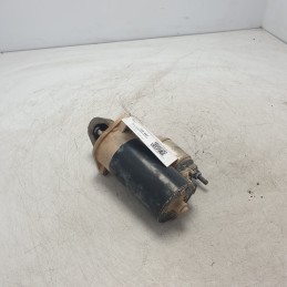 51810307A Motorino avviamento Fiat Panda III 199A9000 1.3MTJ 95CV 2012 0001138012