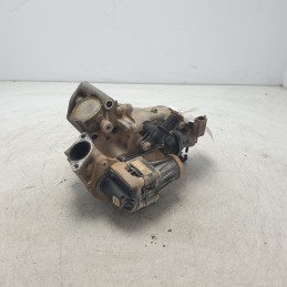 55230929 Valvola EGR...