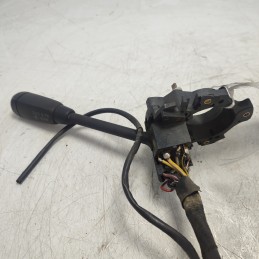 Devioluci deviosgancio Mercedes W201 190 1982-93 leva tergicristallo