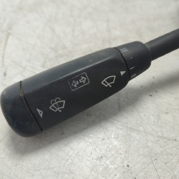 Devioluci deviosgancio Mercedes W201 190 1982-93 leva tergicristallo
