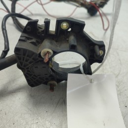 Devioluci deviosgancio Mercedes W201 190 1982-93 leva tergicristallo