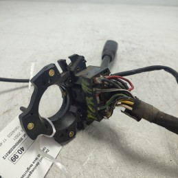 Devioluci deviosgancio Mercedes W201 190 1982-93 leva tergicristallo