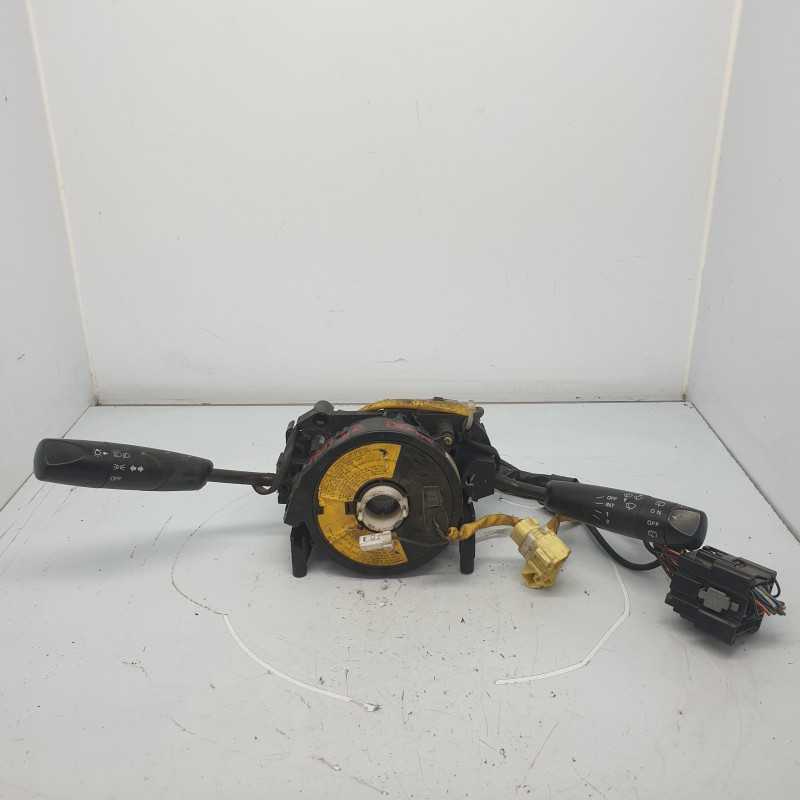 Devioluci deviosgancio contatto spiralato Mazda Demio MK1 2002