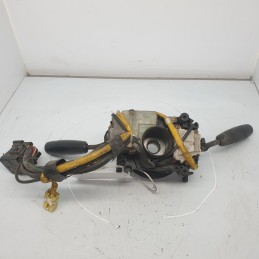 Devioluci deviosgancio contatto spiralato Mazda Demio MK1 2002