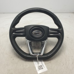 1418359 volante sterzo...