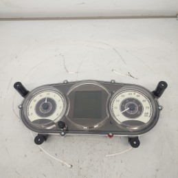 1416748202303081101 Quadro...