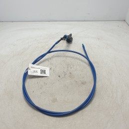 5QA200059 Tubo condotto carburante Audi Q3 2.0D DFG 2019 5QF200059