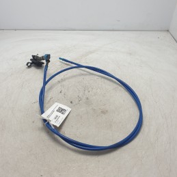 5QA200059 Tubo condotto carburante Audi Q3 2.0D DFG 2019 5QF200059