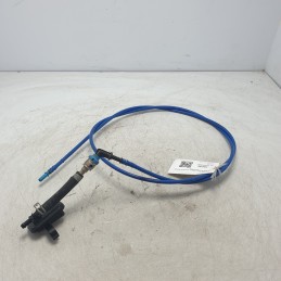 5QA200059 Tubo condotto carburante Audi Q3 2.0D DFG 2019 5QF200059