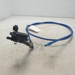 5QA200059 Tubo condotto carburante Audi Q3 2.0D DFG 2019 5QF200059
