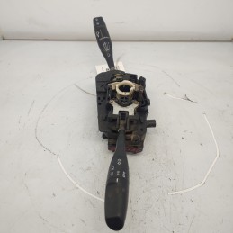 Devioluci deviosgancio Kia Sportage 1998-04