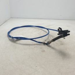 5QA200059 Tubo condotto carburante Audi Q3 2.0D DFG 2019 5QF200059