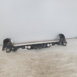 83A807385 Rinforzo supporto sostegno paraurti post Audi Q3 2.0D DFG 2019 