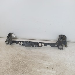 83A807385 Rinforzo supporto sostegno paraurti post Audi Q3 2.0D DFG 2019 