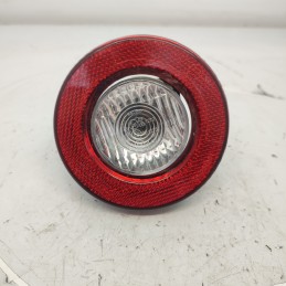 4C46-13368-AA Stop fanale...