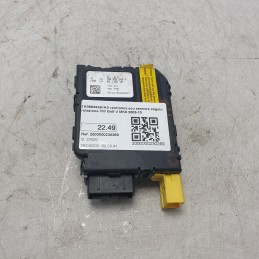 1K09535491K0 centralina ecu...