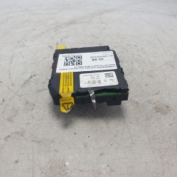 1K09535491K0 centralina ecu sensore angolo rotazione VW Golf V MK5 2003-13 