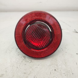4C46-13368-AA Stop fanale...