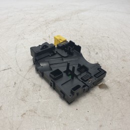 1K09535491K0 centralina ecu sensore angolo rotazione VW Golf V MK5 2003-13 