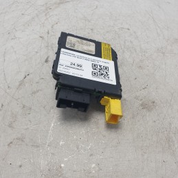 1K0953549A centralina ecu...
