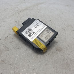 1K0953549A centralina ecu sensore angolo rotazione VW Golf V MK5 2003-13 