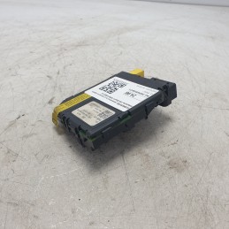 1K0953549A centralina ecu sensore angolo rotazione VW Golf V MK5 2003-13 