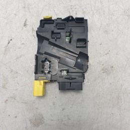 1K0953549A centralina ecu sensore angolo rotazione VW Golf V MK5 2003-13 