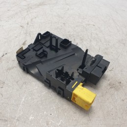 1K0953549A centralina ecu sensore angolo rotazione VW Golf V MK5 2003-13 