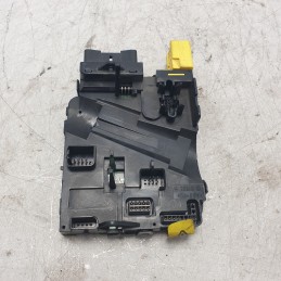 1K0953549A centralina ecu sensore angolo rotazione VW Golf V MK5 2003-13 