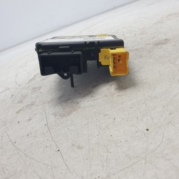 1K0953549A centralina ecu sensore angolo rotazione VW Golf V MK5 2003-13 