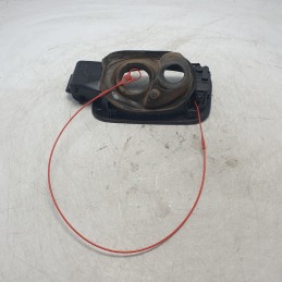 83A809906 Supporto interno...