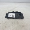 83B867256 Interruttore pulsante alzavetro ant dx Audi Q3 2.0D DFG 2019