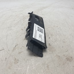 83B867256 Interruttore pulsante alzavetro ant dx Audi Q3 2.0D DFG 2019