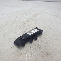 83B867256 Interruttore pulsante alzavetro ant dx Audi Q3 2.0D DFG 2019