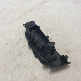 83B867256 Interruttore pulsante alzavetro ant dx Audi Q3 2.0D DFG 2019