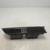 83B820903 bocchette aerazione abitacolo clima Audi Q3 2.0D DFG 2019 centrali