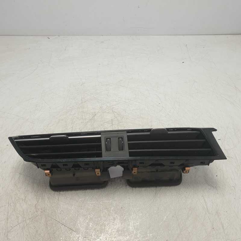 83B820903 bocchette aerazione abitacolo clima Audi Q3 2.0D DFG 2019 centrali